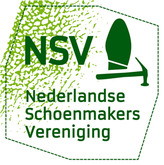 Nederlandse schoenmakers vereniging
