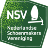 Nederlandse Schoenmakers Vereniging