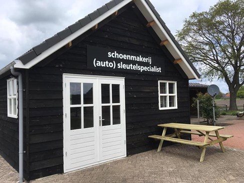 2019 Schuurman