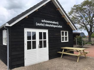 2019 Schuurman