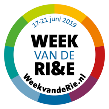 Week van de RI&amp;E