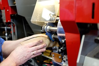 Standaard afbeelding adv reparatie 7