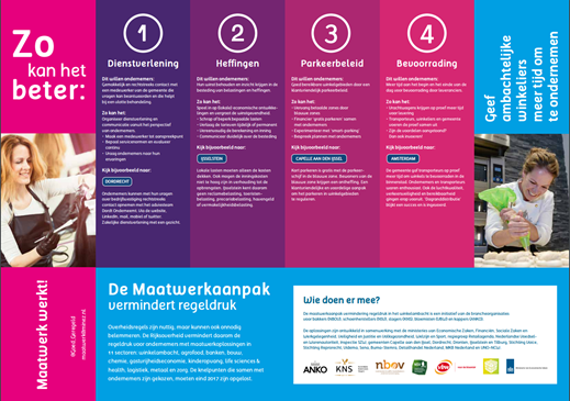 Geef ambachtelijke ondernemers meer tijd om te ondernemen infographic-1