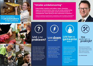 Geef ambachtelijke ondernemers meer tijd om te ondernemen infographic-2