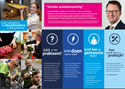 Geef ambachtelijke ondernemers meer tijd om te ondernemen infographic-2