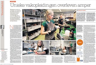 FD 13-9-2019
