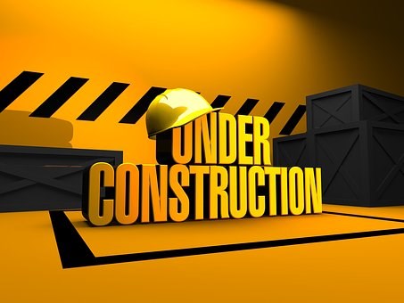 under-construction-2891888__340