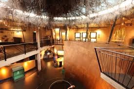 Museonder