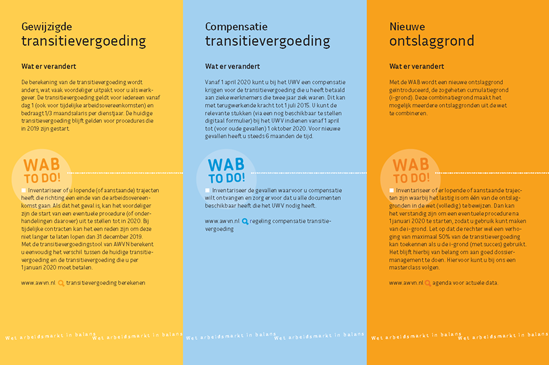 WAB 2