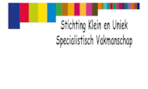 Logo kusv