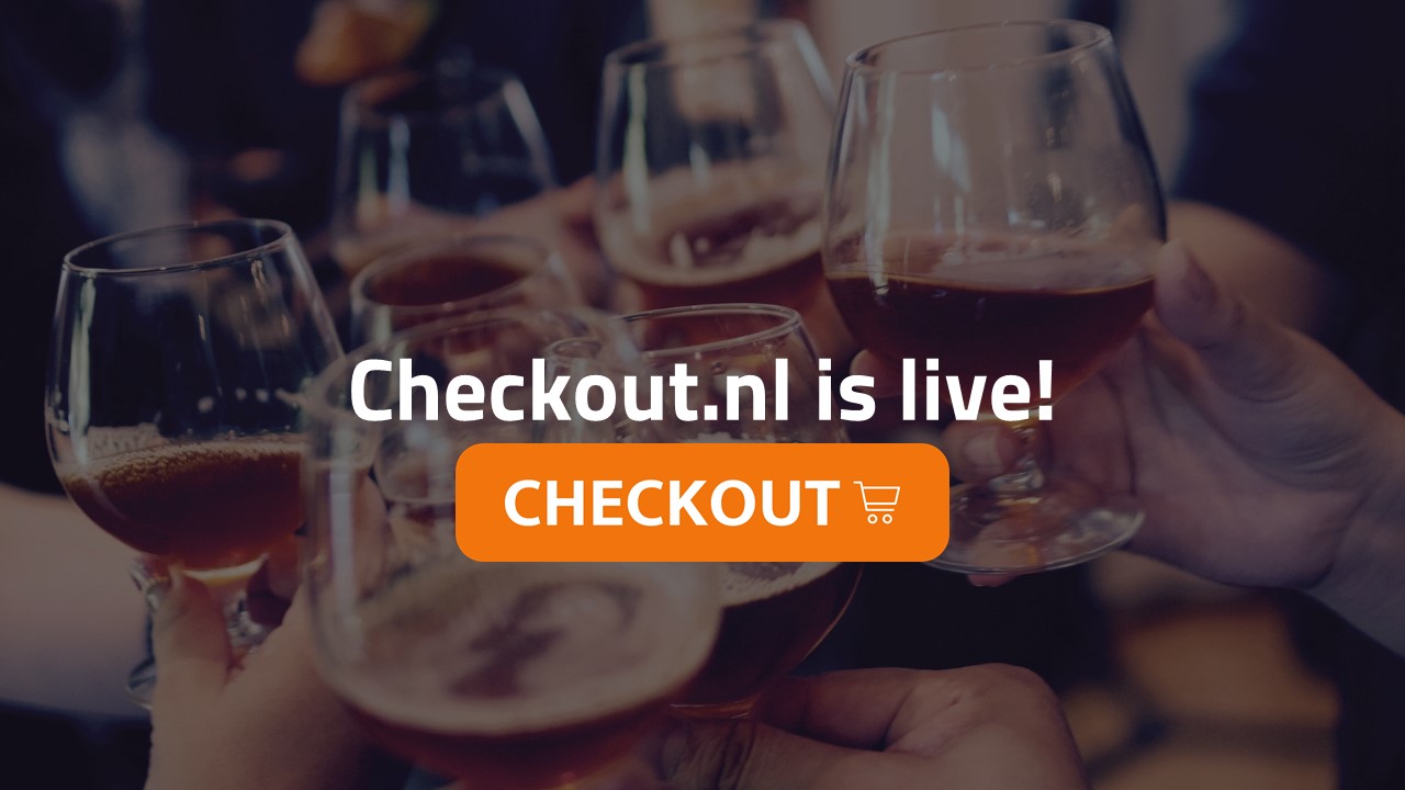 Vergelijker geeft MKB inzicht in betaalproducten