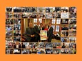 2019 Dag van de Ondernemer