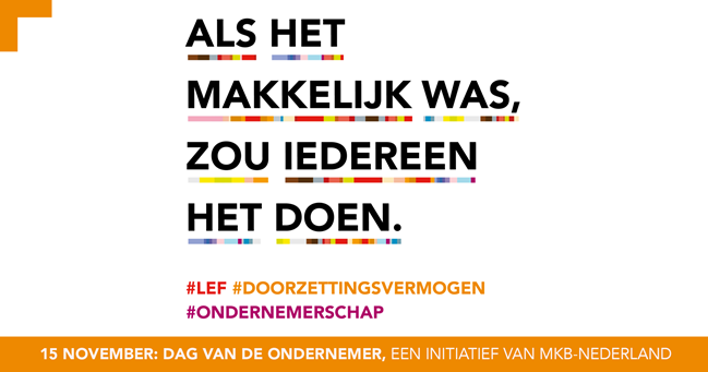MKB17133_Bedankkaartjes-social-Facebook-02-8