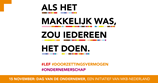 MKB17133_Bedankkaartjes-social-Facebook-02-8