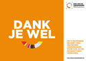 MKB17133_Bedankkaartjes-social-Facebook-20