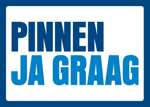 Pinnen_Ja_Graag_logo
