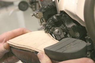 schoenhersteller_192