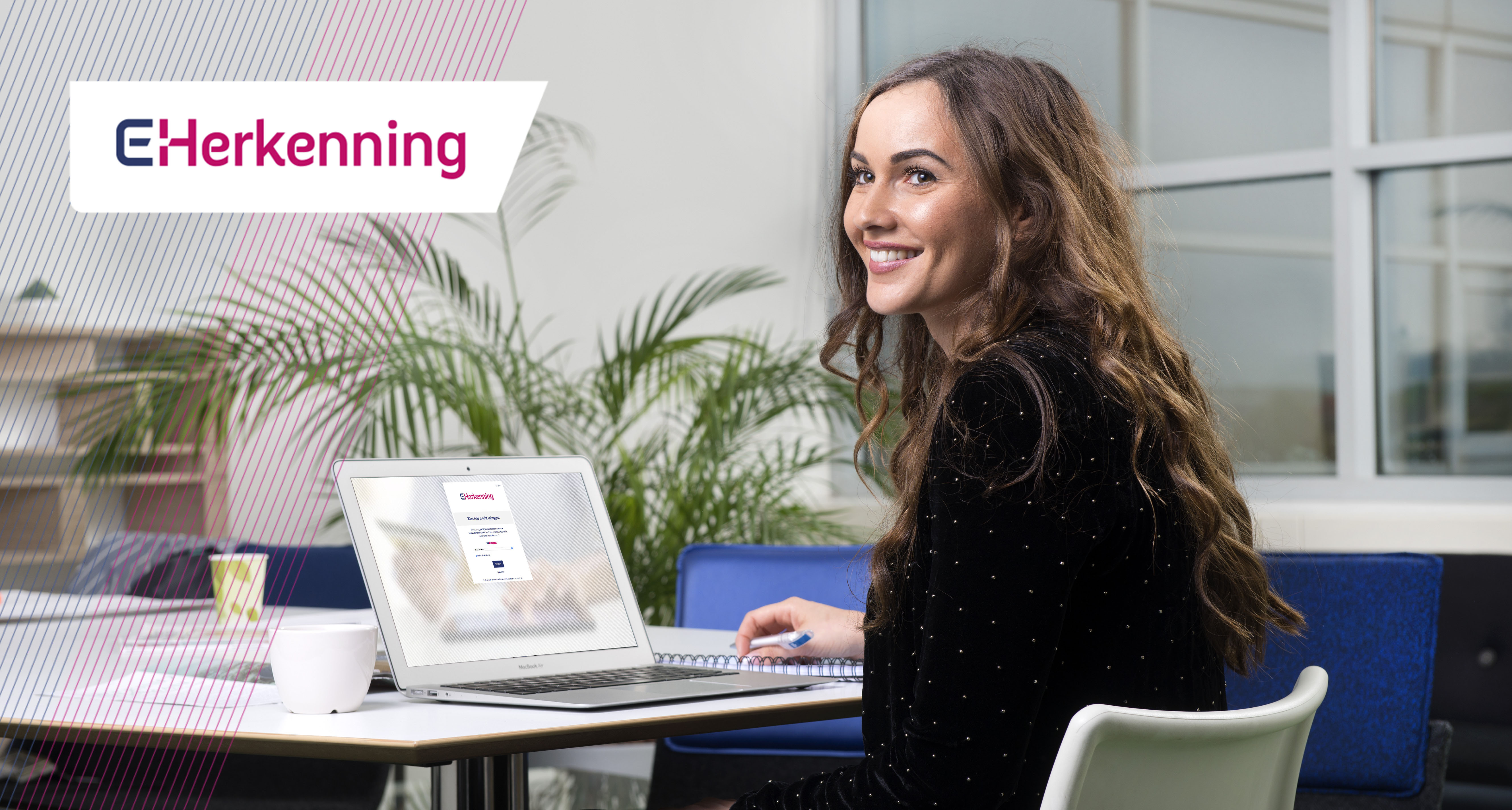 Uitstel tot 1 juli 2020 voor loonaangifte kleine ondernemers