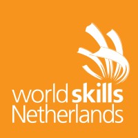 Nederland kandidaat voor EuroSkills 2024 voor jonge vakmensen