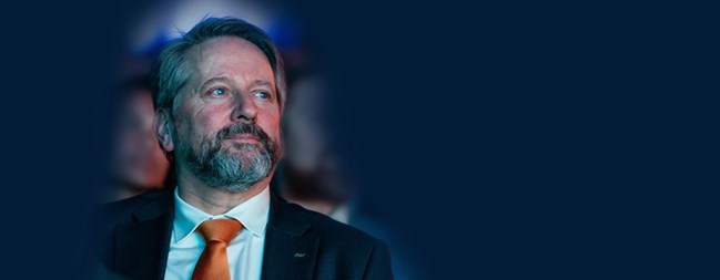 2020 In memoriam Jos de Goey