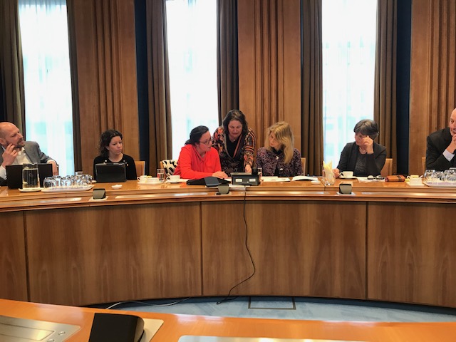 Maatwerkaanpak 2.0 werkt.