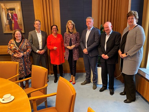 Commissie Winkelambacht