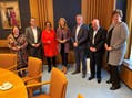 Commissie Winkelambacht