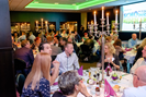 schoenmakersdiner 2