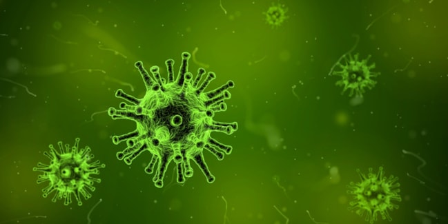 virus-1812092_1920