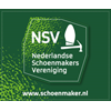 Nederlandse Schoenmakers Vereniging blij met nieuwe pakket maatregelen