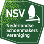 Logo NSV PNG