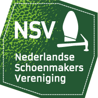 Logo NSV PNG