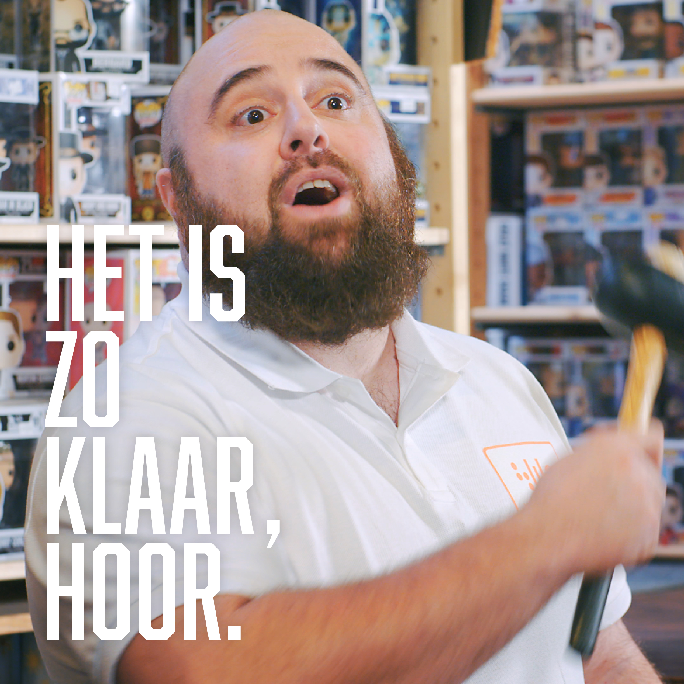 MKB-Toegankelijk: Hoe spreek je iemand aan