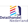 Oproep aan alle huurders en verhuurders van winkelruimte in Nederland