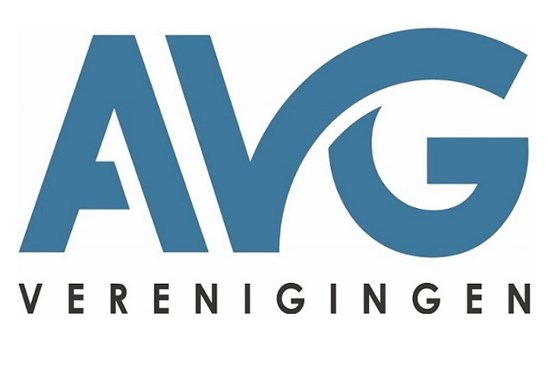 logo AVG