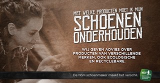 NSV_onderhoud_faceb