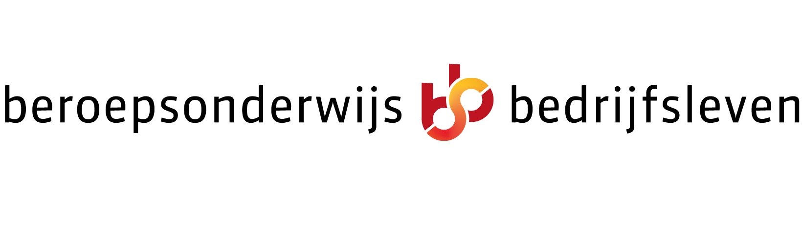 Leerbanenmarkt.nl voor potentiële en actieve bbl-studenten