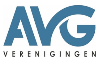 logo AVG
