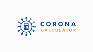 coronacalculator