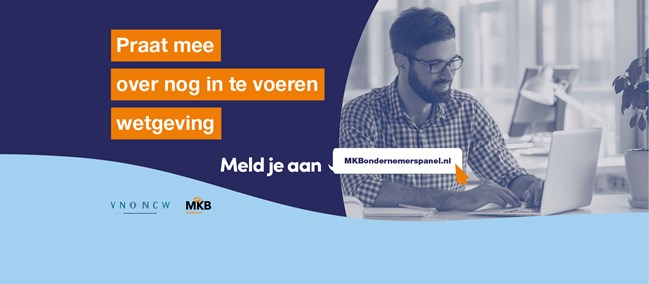 24700 MKB NL - Werving - Website header 1600 x 700 px