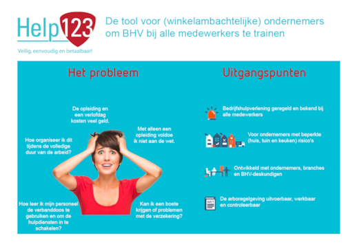 help123-1
