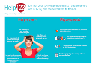 help123-1