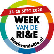 Week van de RI&E 2020 verplaatst naar september