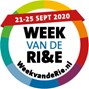 WeekRIE-Logo2d-2020