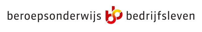 sbb-logo-rgb