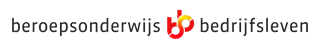 sbb-logo-rgb