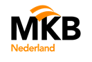 logo MKB-Nederland