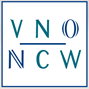 logo vno-ncw