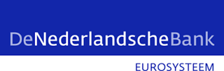 logo de nederlandse bank