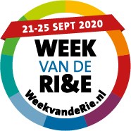 logo week van de RI&amp;E